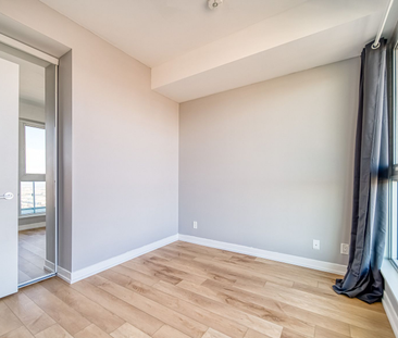 For Lease - 898 Portage Parkway Unit# 4712, Vaughan, Ontario - Photo 5