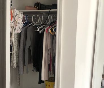 For Lease - 17 Beresford Crescent Unit# #Basement, Brampton, Ontario - Photo 5