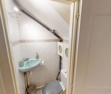 50 rue Lafontaine 50, Bordeaux - Photo 6