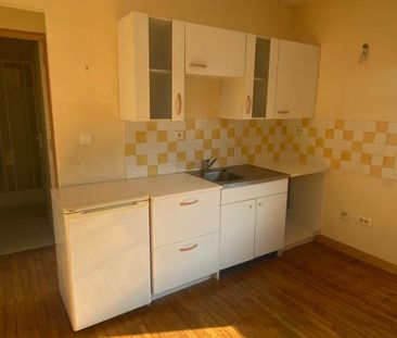 Location Appartement 2 pièces 38m² ST BRIEUC 22000 - Photo 5