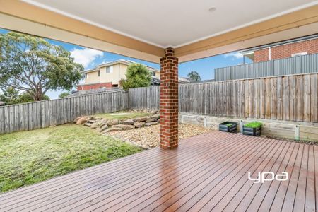 15 Landscape Pl, Sunbury - Photo 5