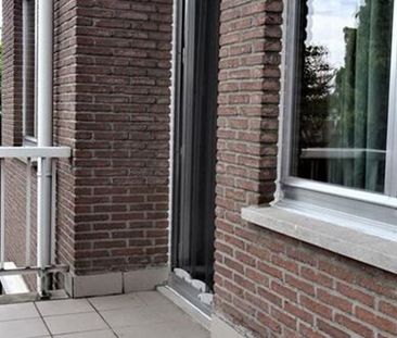 Appartement te huur in Sint-Katelijne-Waver voor € 850 met 2 slaapk... - Photo 6