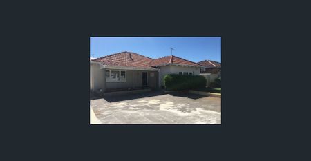 Heart of Bedford - Photo 3