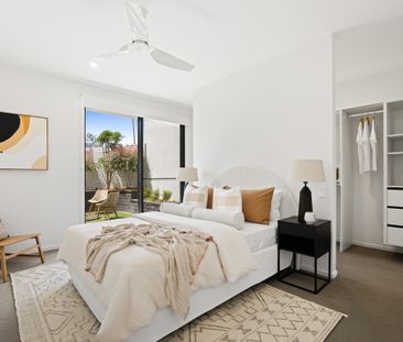 1/52A Gloucester Rd, Buderim QLD 4556 - House For Rent | Domain - Photo 2