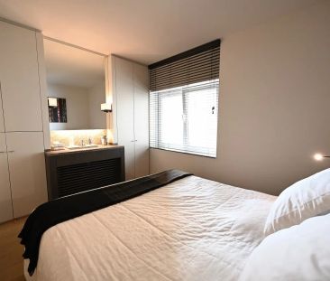 Van Bunnenlaan 1/3.4, Knokke-Heist - Foto 5