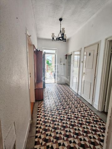 Kiadó átlagos állapotú ház - Budapest XVI. kerület - Fotó 5