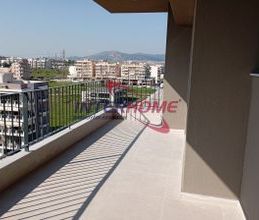 Μεζονέτα για ενοικίαση - Εύοσμος, - Φωτογραφία 4