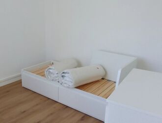 Location Appartement 3 pièces 52 m2 à Perpignan - Photo 1