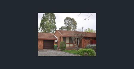 6/49 Belmont Road, Ivanhoe, Vic 3079 - Photo 3