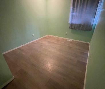 3 Bed Black Mountain - Photo 1