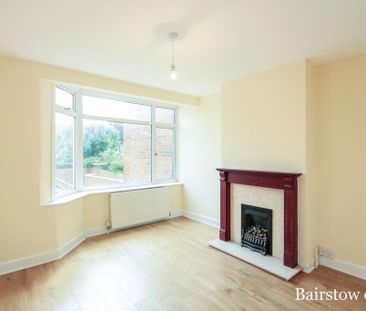 3 bedroom house to rent - Photo 3
