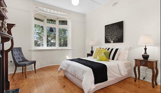 202 Blyth Street - Photo 1