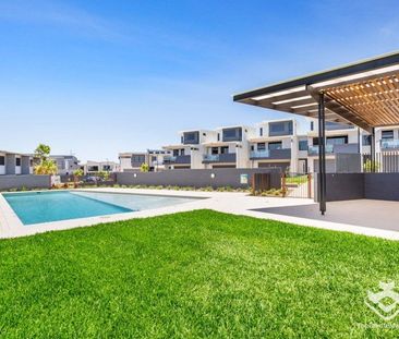 4 Bedroom Townhouse in North Lakes. - Photo 4