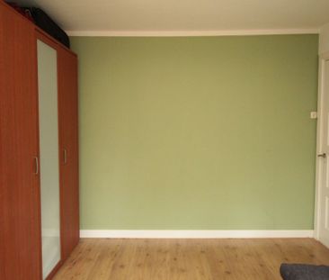 Te huur: Huis Paterswoldseweg in Groningen - Photo 6