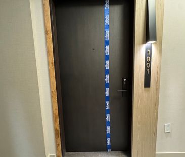 For Lease - 20 Soudan Avenue Unit# 1801, Toronto, Ontario - Photo 2