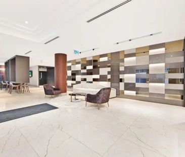 For Lease - 55 Duke Street West N/A Unit# 608, Kitchener, Ontario - Photo 3