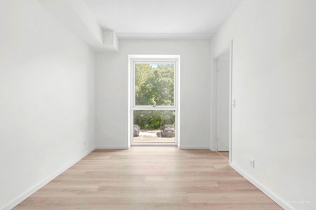 Nyt og atrraktivt område - Photo 5