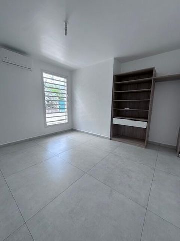 Propriété - Photo 5