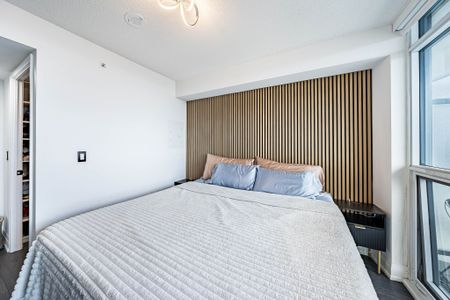 For Lease - 30 gibbs Road Unit# 1309, Toronto, Ontario - Photo 4