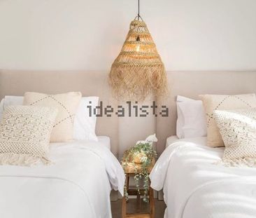 Alquiler de dúplex en Camino del Reloj, 3 - Photo 2