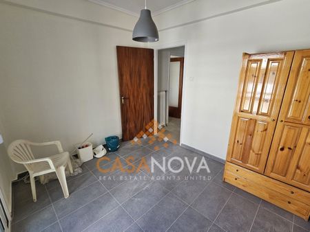 Διαμέρισμα για ενοικίαση Κάτω Τούμπα (Τούμπα) - Φωτογραφία 5