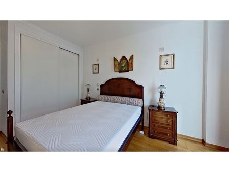 Apartamento T2 em Lisboa - Photo 4