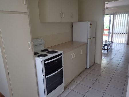 4/31 Mango Avenue, Eimeo - Photo 4