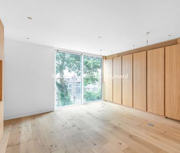 West Heath Road, Hampstead, London, NW3 - Photo 4