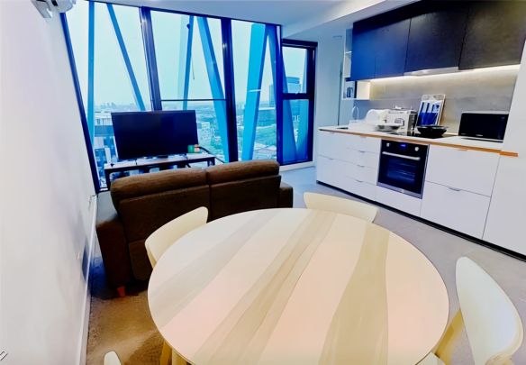 Second Room of 2b - Photo 1