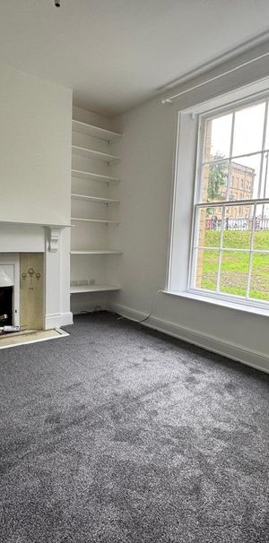 2 bedroom house to rent - Photo 1