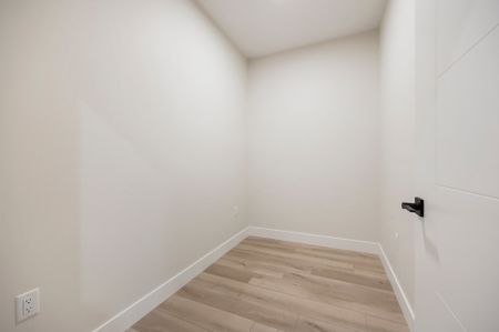 YORK 1 - 501A - YR501A - Photo 2