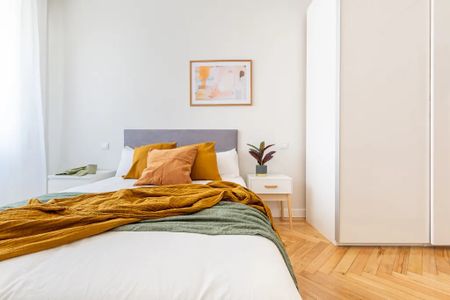 Calle del Príncipe de Vergara, Madrid, Community of Madrid 28006 - Photo 3