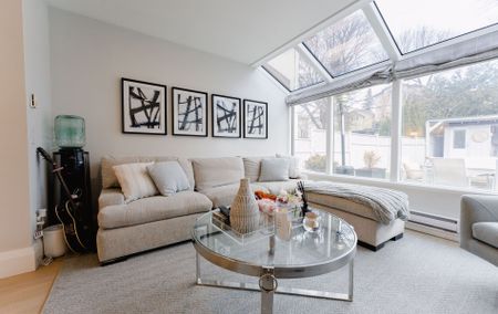 For Lease - 25 Gilgorm Road, Toronto, Ontario - Photo 2