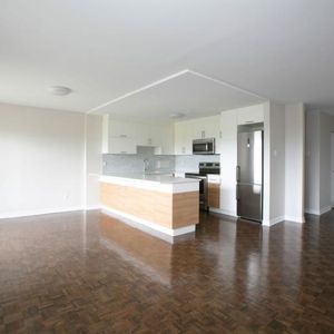 2 CH - 1 SDB - Montréal - $2,295 /mo - Photo 2