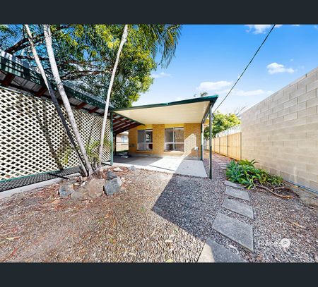 185 Ryhill Road, Sunnybank Hills, Qld 4109 - Photo 4