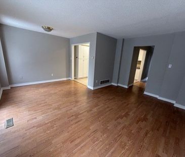 For Lease - 45 Potter Crescent, New Tecumseth, Ontario - Photo 4