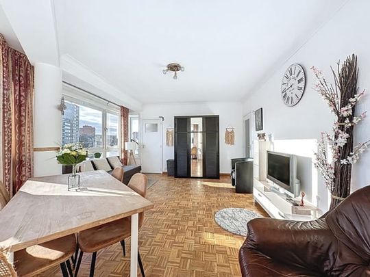 Studio te huur - Photo 1