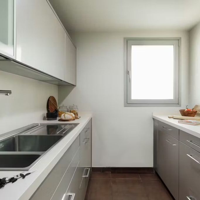 Carrer de Calàbria, Barcelona, Catalonia 08029 - Photo 1