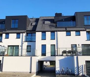 Appartement te huur in Puurs voor € 895 met 2 slaapkamers - Foto 4