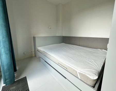 Warszawa M., Warszawa, Wola, Krochmalna – zdjęcie 4