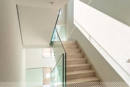 Superbe 3.5 pièces dans immeuble de standing - Photo 5