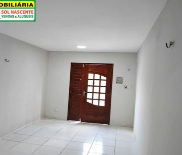 CASA PLANA - Foto 2
