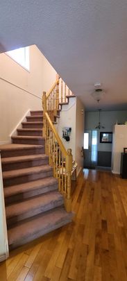 2 Jackman Terrace - Photo 1