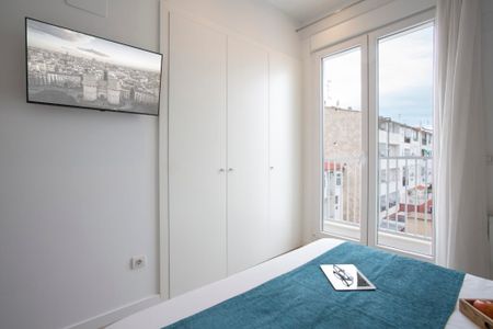 Alquiler piso Valencia capital - Photo 5