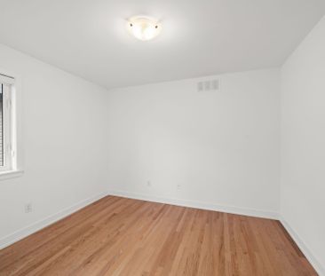 For Lease - 154 Winterhaven Drive, Orleans - Convent Glen and Area,... - Photo 6