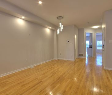 For Lease - 9 Picnic Street, Richmond Hill, Ontario - Photo 4