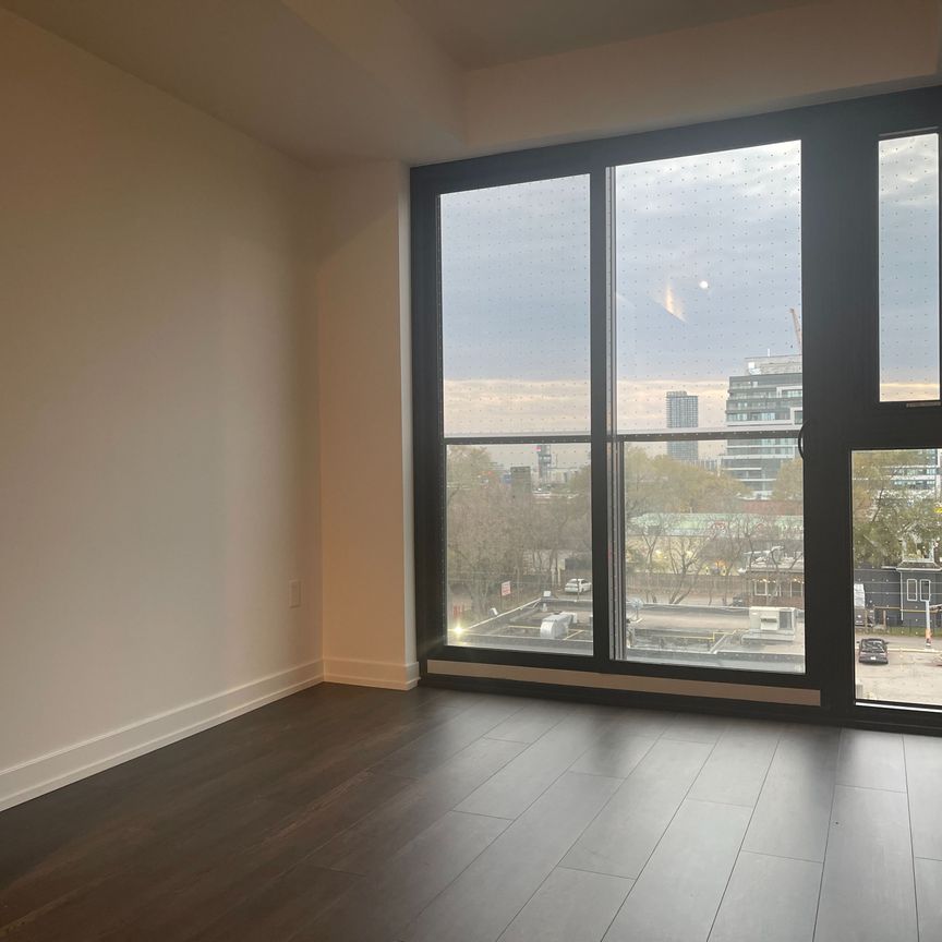 For Lease - 799 The Queensway N/A Unit# 521, Toronto, Ontario - Photo 1