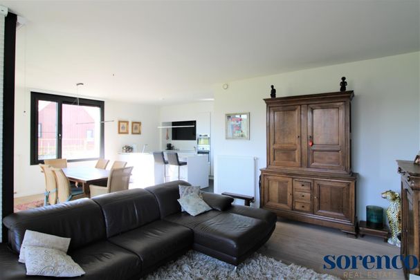 Appartement - Photo 1