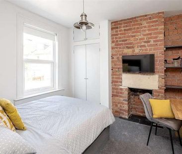 Moorland Road, Oldfield Park, Bath, BA2 - Photo 3