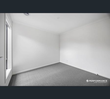 100 Elegante Rd, Winter Valley, Vic 3358 - Photo 5